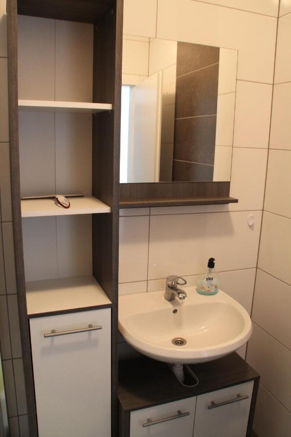 Franivanin Kültér fotó