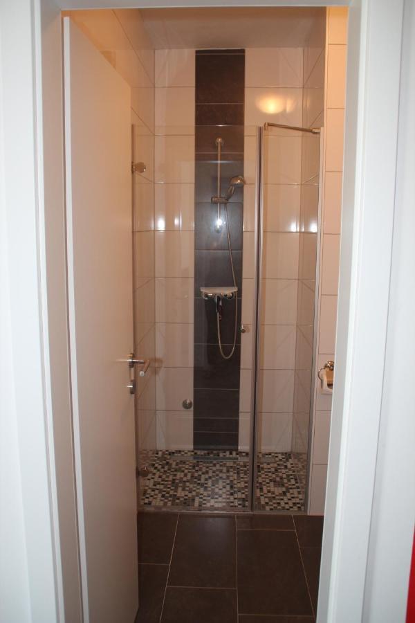 Franivanin Kültér fotó