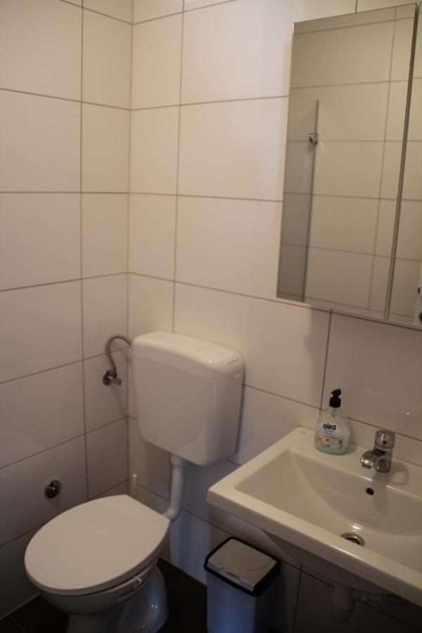 Franivanin Kültér fotó